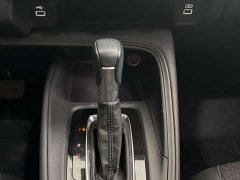 Honda XR-V 1.5L CVT Trend Edition - ფოტო 12