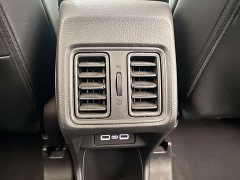 Honda XR-V 1.5L CVT Trend Edition - ფოტო 13