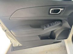 Honda XR-V 1.5L CVT Trend Edition - ფოტო 14