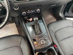 Mazda CX-5 2.0L Automatic FWD Smart Comfort - ფოტო 11