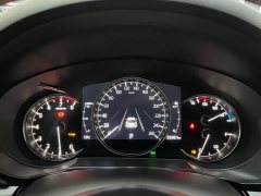 Mazda CX-5 2.0L Automatic FWD Smart Comfort - ფოტო 13