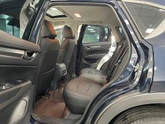 Mazda CX-5 2.0L Automatic FWD Smart Comfort - ფოტო 6