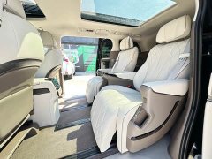 Denza D9 DM-i 1040 Premium - фото 15
