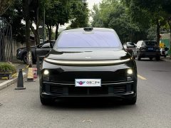 Li Auto L7 MAX - ფოტო 2