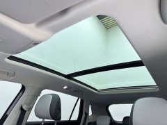 Volkswagen Taos 300TSI FWD Luxury Plus Advanced Edition - фото 10