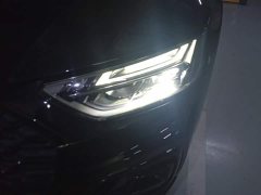 Audi Q5L 45 TFSI Luxury Dynamic - photo 5