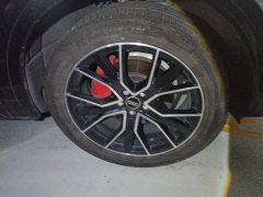 Audi Q5L 45 TFSI Luxury Dynamic - photo 6