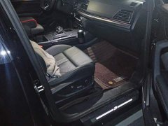 Audi Q5L 45 TFSI Luxury Dynamic - photo 8