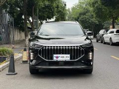Jetour Jietu X70 PLUS Champion Edition 1.5T DCT Champion PRO 7-Seater - фото 2