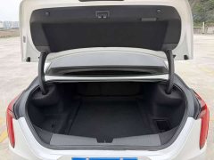 Cadillac CT4 25T Fashion Edition - фото 11