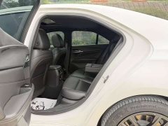 Cadillac CT4 25T Fashion Edition - фото 6