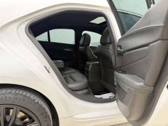 Cadillac CT4 25T Fashion Edition - фото 9