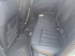 Audi Q4 e-tron 40 e-tron Trendsetter Edition - фото 11