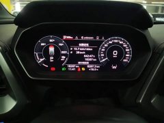 Audi Q4 e-tron 40 e-tron Trendsetter Edition - фото 14