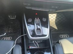 Audi Q4 e-tron 40 e-tron Trendsetter Edition - фото 16