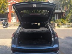 Audi Q4 e-tron 40 e-tron Trendsetter Edition - фото 4