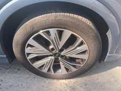 Audi Q4 e-tron 40 e-tron Trendsetter Edition - фото 6