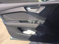 Audi Q4 e-tron 40 e-tron Trendsetter Edition - фото 7