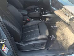 Audi Q4 e-tron 40 e-tron Trendsetter Edition - фото 8