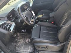 Audi Q4 e-tron 40 e-tron Trendsetter Edition - фото 9