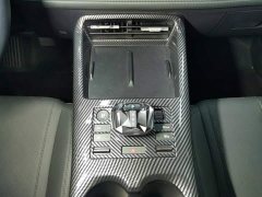BYD Qin PLUS DM-i Smart Drive Edition 55KM Leading - ფოტო 16