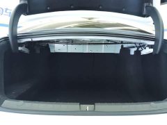 BYD Qin PLUS DM-i Smart Drive Edition 55KM Leading - ფოტო 4