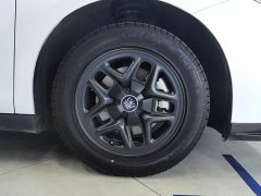 BYD Qin PLUS DM-i Smart Drive Edition 55KM Leading - ფოტო 6