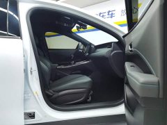 BYD Qin PLUS DM-i Smart Drive Edition 55KM Leading - ფოტო 8