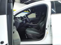 BYD Qin PLUS DM-i Smart Drive Edition 55KM Leading - ფოტო 9
