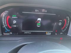 Nissan Qashqai e-POWER Hybrid Dual Motor AWD Premium Edition - фото 3