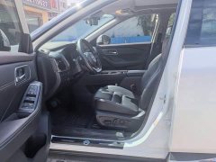 Nissan Qashqai e-POWER Hybrid Dual Motor AWD Premium Edition - фото 4