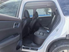 Nissan Qashqai e-POWER Hybrid Dual Motor AWD Premium Edition - фото 6