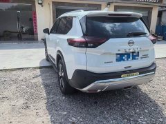 Nissan Qashqai e-POWER Hybrid Dual Motor AWD Premium Edition - фото 7