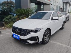 Volkswagen Lavida 1.5L Automatic Starry Sky Five Million Edition - ფოტო 1