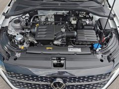 Volkswagen Lavida 1.5L Automatic Starry Sky Five Million Edition - ფოტო 10