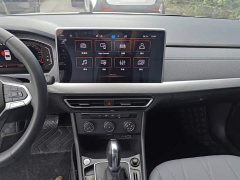 Volkswagen Lavida 1.5L Automatic Starry Sky Five Million Edition - ფოტო 13