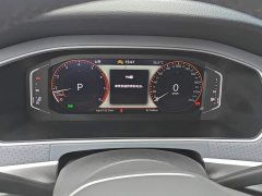 Volkswagen Lavida 1.5L Automatic Starry Sky Five Million Edition - ფოტო 14