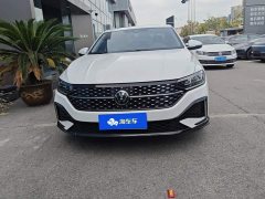 Volkswagen Lavida 1.5L Automatic Starry Sky Five Million Edition - ფოტო 2