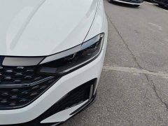 Volkswagen Lavida 1.5L Automatic Starry Sky Five Million Edition - ფოტო 5