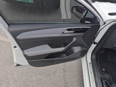 Volkswagen Lavida 1.5L Automatic Starry Sky Five Million Edition - ფოტო 7