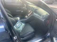 Mercedes-Benz C-Class Facelift C 260 L Sport Edition - фото 4