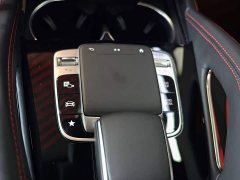 Mercedes-Benz Mercedes-AMG GLE 53 4MATIC Coupe - photo 19
