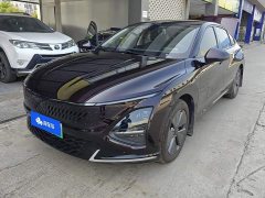 Wuling Xingguang Co-creation Edition 70 Standard - photo 1