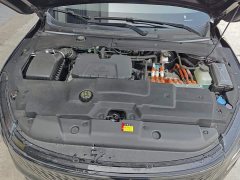 Wuling Xingguang Co-creation Edition 70 Standard - photo 10