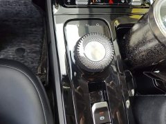 Wuling Xingguang Co-creation Edition 70 Standard - photo 16