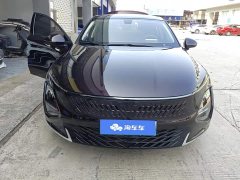 Wuling Xingguang Co-creation Edition 70 Standard - photo 2