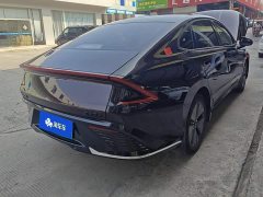 Wuling Xingguang Co-creation Edition 70 Standard - photo 3