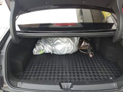 Wuling Xingguang Co-creation Edition 70 Standard - photo 4