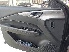 Wuling Xingguang Co-creation Edition 70 Standard - photo 7