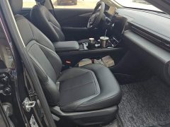 Wuling Xingguang Co-creation Edition 70 Standard - photo 8